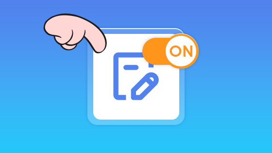 simple sudoku with answers